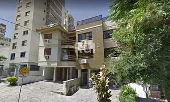 Imagem 1: Cobertura em Bela Vista