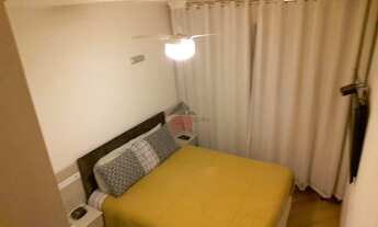 Imagem 3: Um ótimo apartamento com 2 dormitórios 1 vaga de garagem na Aclimação a venda, 50m2 Aclima