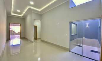 Imagem 7: BELÍSSIMA CASA NA MARAMBAIA