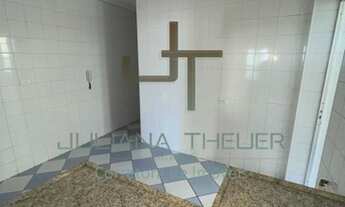 Imagem 7: 1 Quadra da Praia - Centro do Guarujá - Pitangueiras