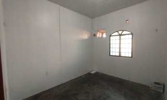 Imagem: Casa para venda com 260 metros quadrados