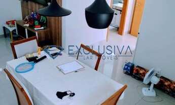 Imagem 5: Casa Geminada para comprar Copacabana Belo Horizonte