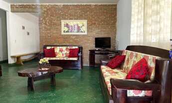 Imagem 6: Chácara à venda Bela Vista de Goiás