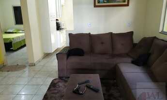 Imagem 6: Casa para Venda em Goiânia, Parque Atheneu, 3 dormitórios, 1 suíte, 2 banheiros, 3 vagas