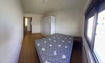 Imagem 5: PELOTAS - Apartamento Padrão - CENTRO