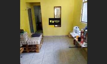 Imagem 6: Casa com 3 quartos e garagem a venda em Irajá