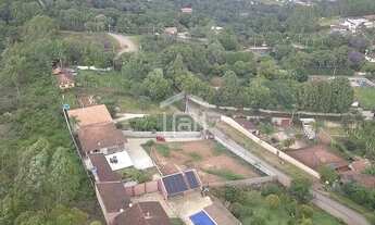 Imagem 4: Chácara para venda em Poços de Caldas