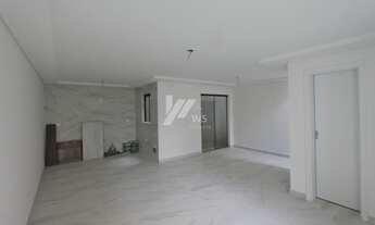 Imagem 2: CURITIBA - Padrão - Hauer