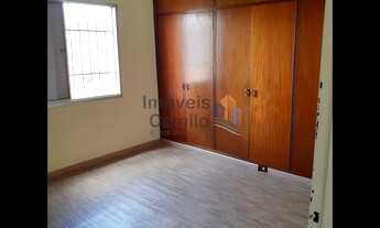 Imagem 5: Apartamento à venda, Centro, Barueri, SP