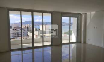 Imagem 2: FLORIANóPOLIS - Apartamento Padrão - Coqueiros