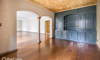 Imagem 4: Apartamento à venda em São Paulo