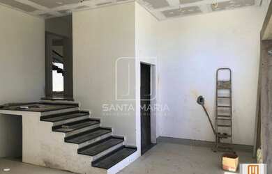 Imagem 3: Casa (sobrado na rua) 2 dormitórios, cozinha planejada