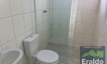 Imagem 7: Sobrado em Balneário Perequê - Matinhos, PR