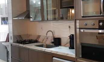 Imagem 5: Apartamento para Venda em São José dos Campos, Jardim Aquarius, 2 dormitórios, 1 suíte, 3