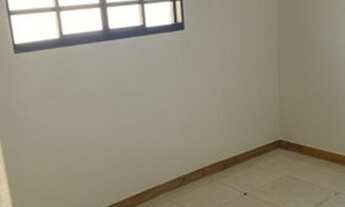 Imagem 7: Casa Jardim Cerejeira 3 quartos Pronta para Morar