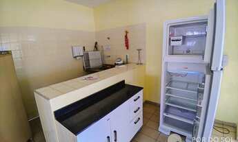 Imagem 6: Apartamento 2 dormitórios no Canto do Forte - Praia Grande