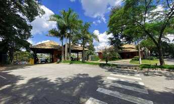 Imagem 7: CARAPICUÍBA - Terreno Padrao - GRANJA VIANA