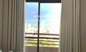 Imagem 4: APARTAMENTO RESIDENCIAL em JUNDIAÍ - SP, CENTRO