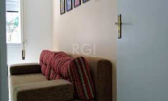 Imagem 6: Apartamento em Petrópolis