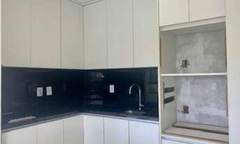 Imagem 5: Apartamento para venda com 90 metros quadrados com 2 quartos em Ondina - Salvador - BA