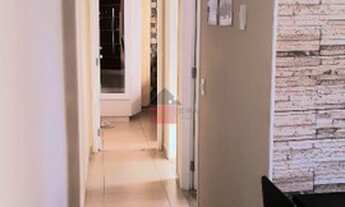 Imagem 7: Apartamento à venda, Sé, São Paulo, SP - Apartamento totalmente reformado e mobiliado. Po