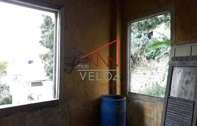 Imagem 5: Rio de Janeiro - Casa Padrão - Glória