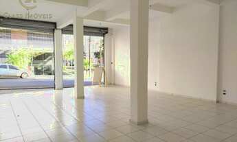 Imagem 6: Locação Galpão / depósito com aluguel por R$3.500 /mês