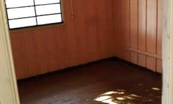 Imagem 7: Loca-se casa 3 quartos no Boqueirão