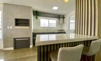 Imagem 7: Capao da Canoa - Apartamento Padrão - Navegantes