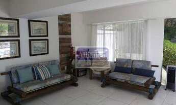 Imagem 7: Casa à venda, 470 m² por R$ 1.750.000,00 - Badu - Niterói/RJ