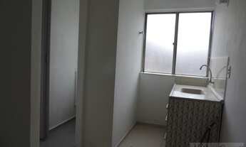 Imagem 7: Apartamento 2 dormitórios para Venda em São Paulo, Jardim da Saúde, 2 dormitórios, 2 banhe