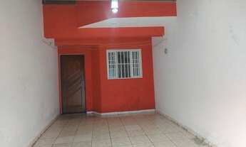 Imagem: Sobrado com 2 dormitórios à venda, 86