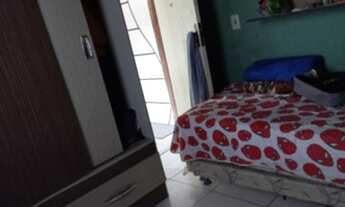 Imagem 6: Casa para venda com 180 metros quadrados com 3 quartos em Águas Lindas - Ananindeua - Pará