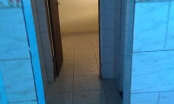 Imagem 6: Casa Paraíso 3 Quartos Quintal Terraço Perto da Padaria Paul Leroux