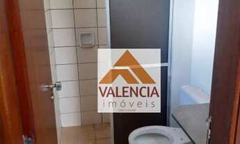 Imagem 2: Apartamento com 1 dormitório à venda, 35 m² por R$ 150.000,00 - Vila Amélia - Ribeirão Pre