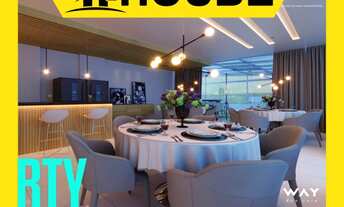 Imagem 5: /ap no turu, Way São Luis/