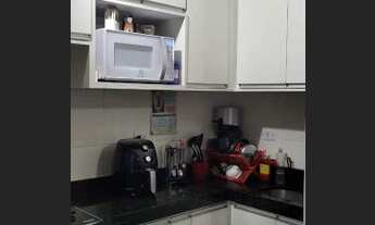 Imagem 5: Apartamento com 2 dorms, Jardim Vitápolis, Itapevi - R$ 160 mil, Cod: 682