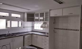 Imagem 6: Sobrado em Condomínio no Bairro Vista Alegre, Curitiba, PR