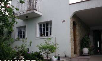 Imagem: Casa Comercial em Artur Alvim para locação