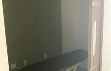 Imagem 3: CÓD: 099M Sala comercial no Executive Lake