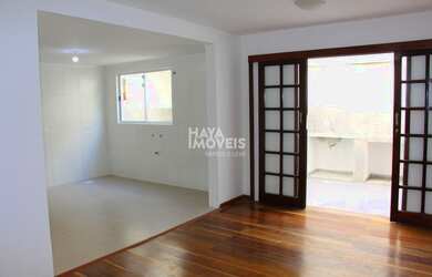 Imagem 4: Sobrado à venda, Ahú, Curitiba, PR