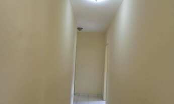 Imagem 4: Imóvel na Cremação - Belém<br>Disponível para venda de forma mediante entrada!