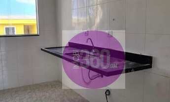 Imagem 4: APARTAMENTOS NOVOS COM 2 DORMITÓRIOS NA VILA PROGRESSO