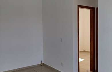 Imagem 7: Apartamento para alugar no Condomínio Residencial Viena, Sorocaba/SP