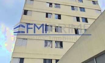 Imagem 7: More com segurança!