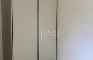 Imagem 4: Casa com 2 dormitórios à venda, 77 m² por R$ 280.000,00 - São Carlos - Pouso Alegre/MG