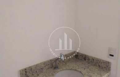 Imagem 6: Sala à venda, 33 m² por R$ 330.000,00 - Campinas - São José/SC