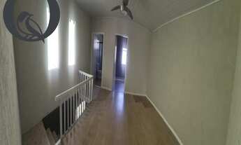 Imagem 3: SÃO PAULO - Casa Padrão - VILA FORMOSA