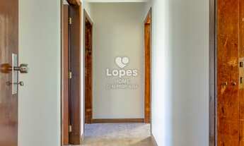 Imagem 5: Apartamento no Batel, 03 Quartos(01 Suíte), 113,35 m²