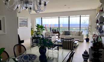 Imagem 4: COBERTURA NOVA IPANEMA - EXCEPCIONAL